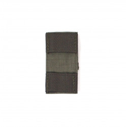 Adaptateur de ceinture Molle