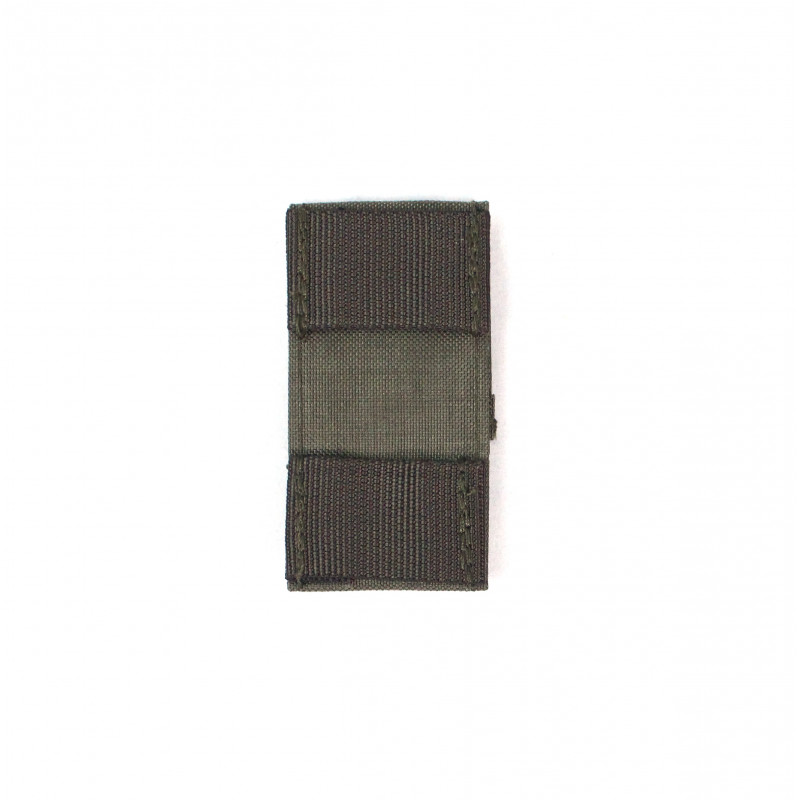 Molle für Gürtel