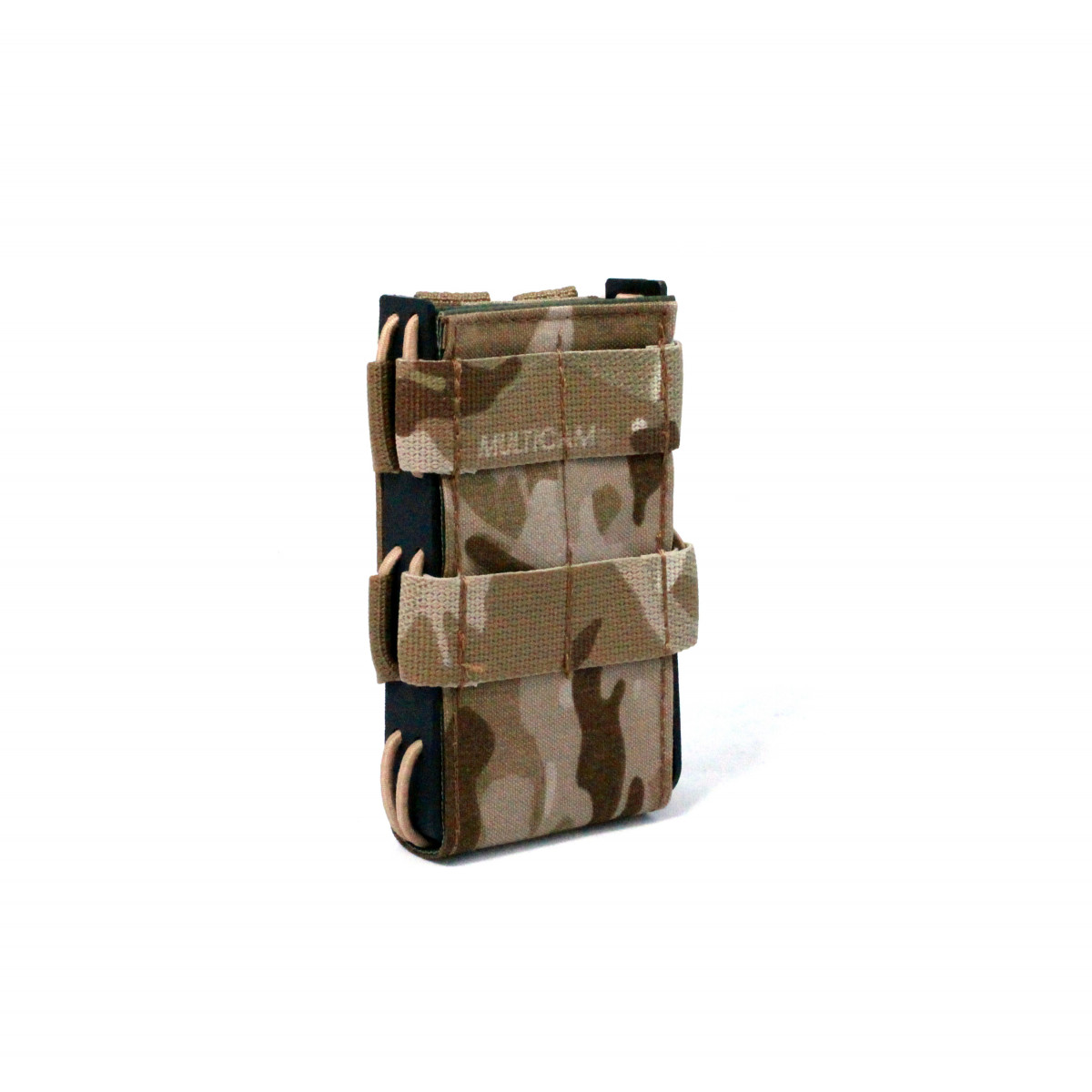 Schnellziehtasche M4