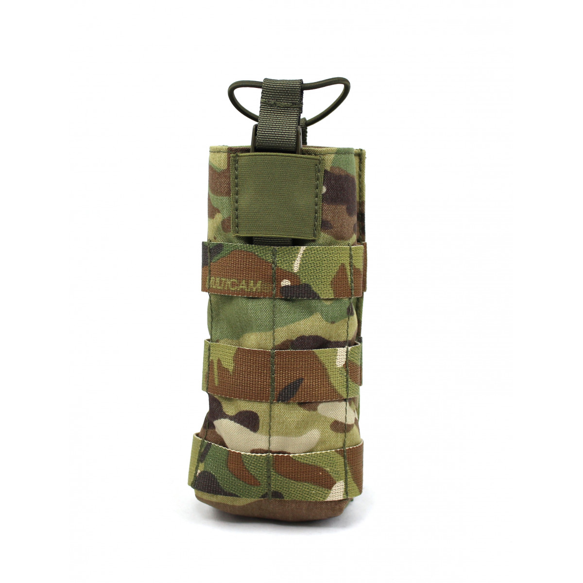 Funkgerätetasche Multicam