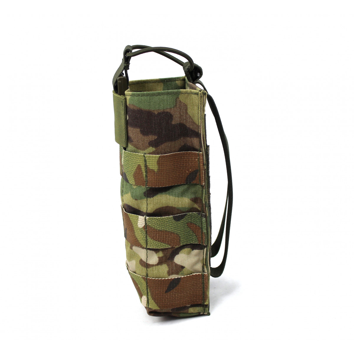 Funkgerätetasche Multicam