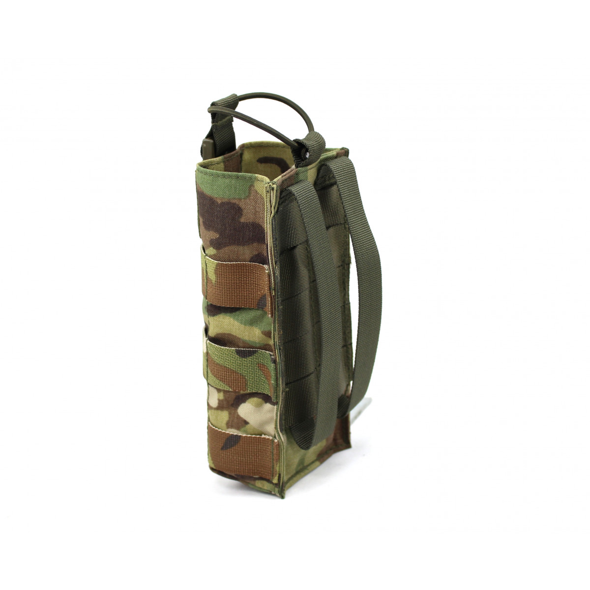 Funkgerätetasche Multicam