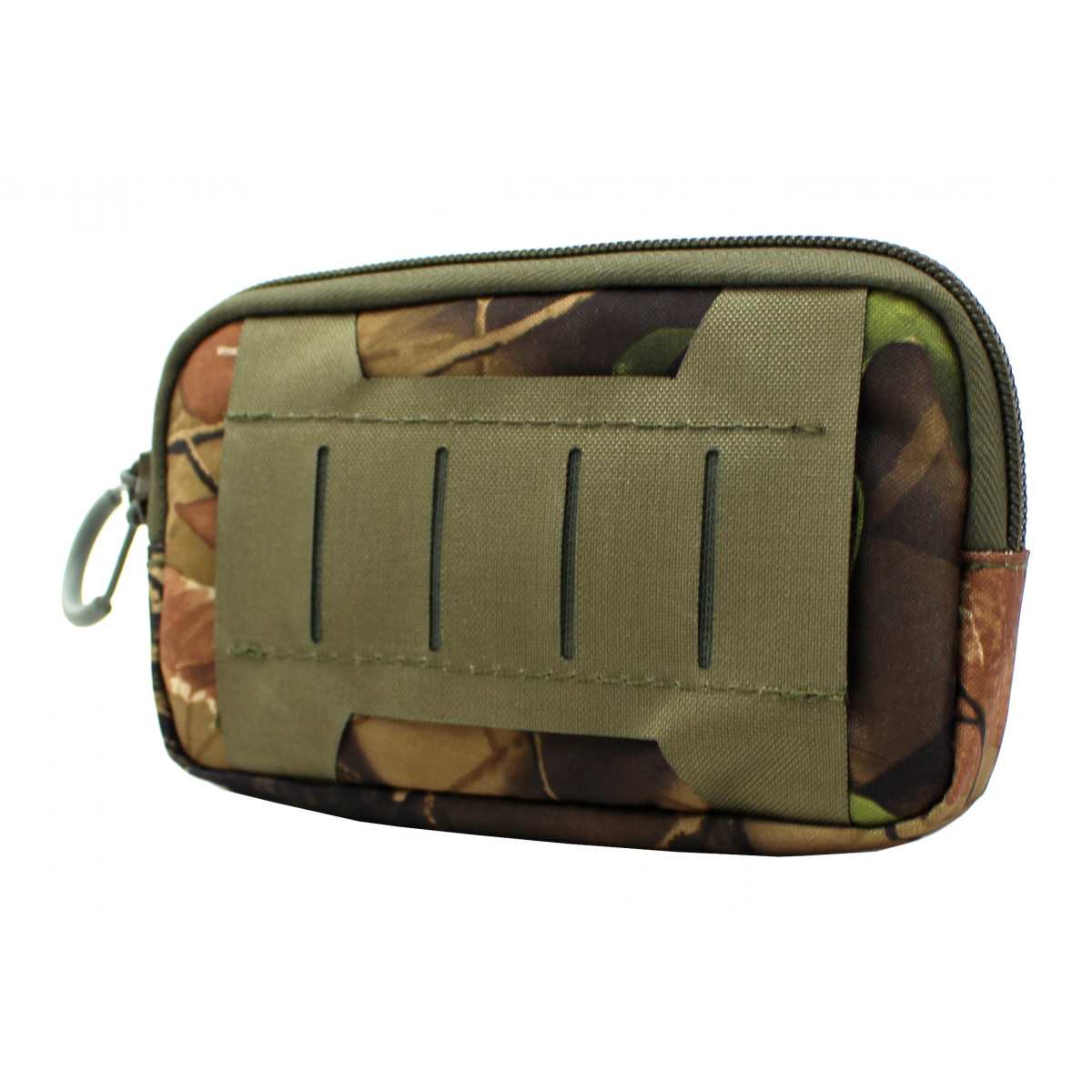 Handy Schutztasche Jagdlich Hunting Camo | horizontal