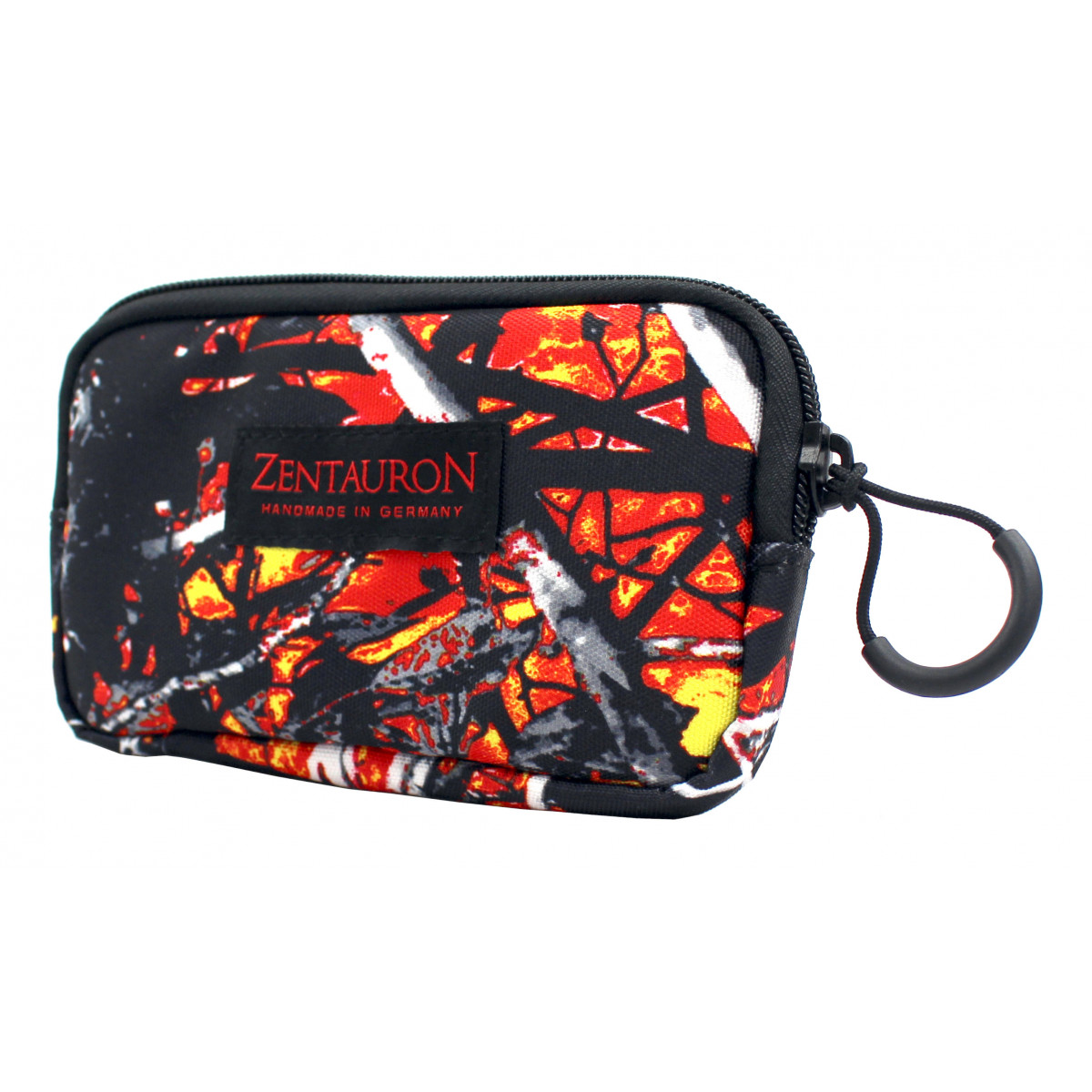 Handy Schutztasche Jagdlich Wildfire | horizontal