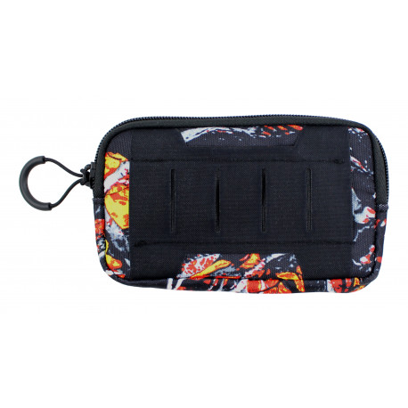 Handy Schutztasche Jagdlich Wildfire | horizontal