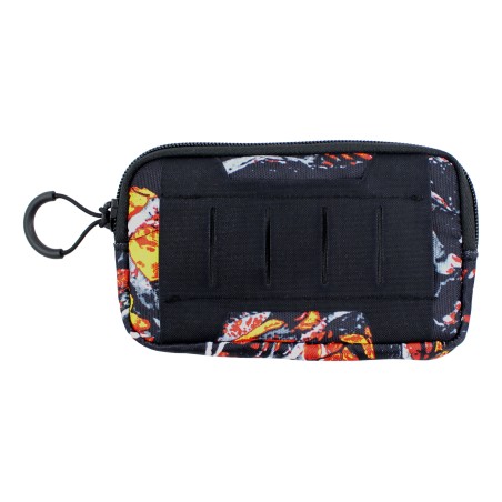 Handy Schutztasche Jagdlich Wildfire | horizontal