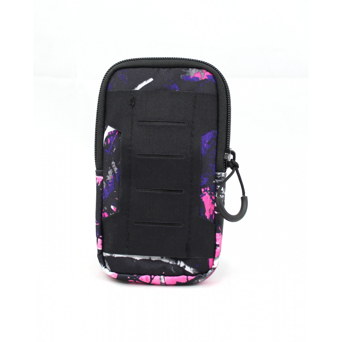 Handy Schutztasche Jagdlich Muddy Girl | vertikal
