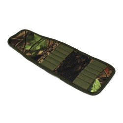 Patronenetui Flinte 8-fach | Hunting Camo