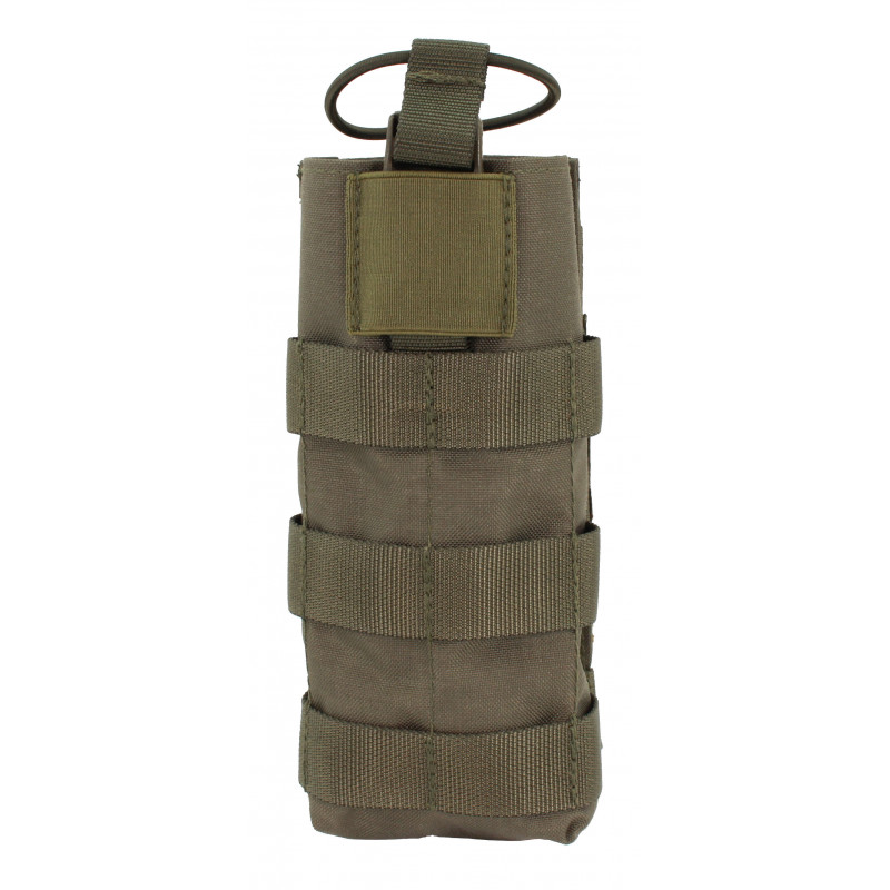 Funkgerätetasche Multicam