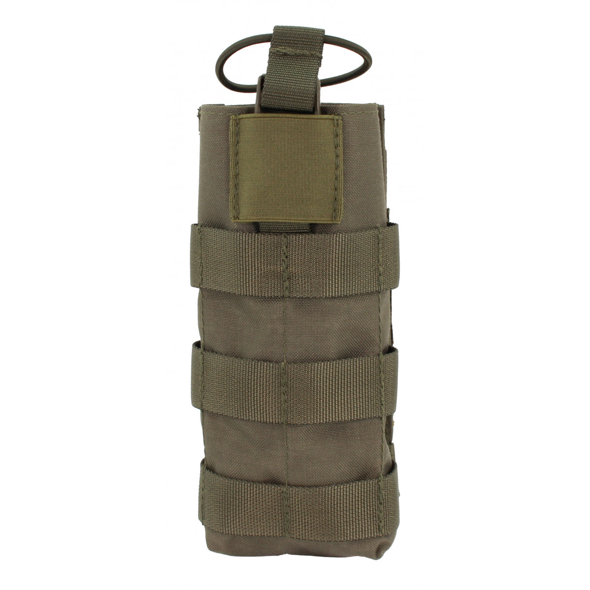 Funkgerätetasche Multicam