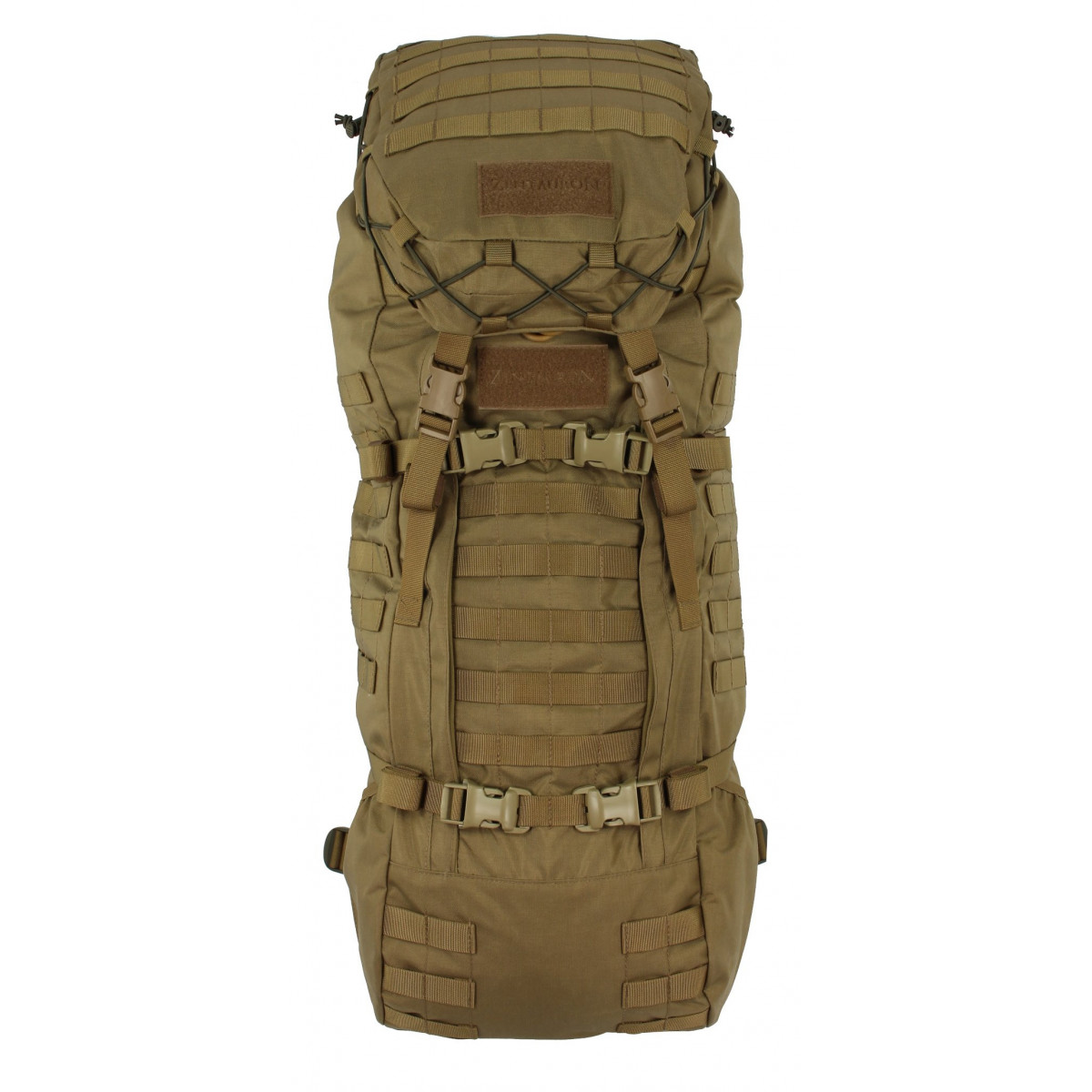 Sentinel Rucksack Coyote 4281