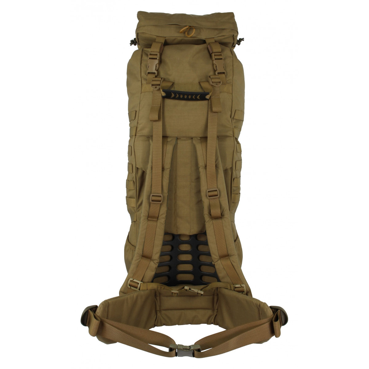 sentinel Rucksack 65