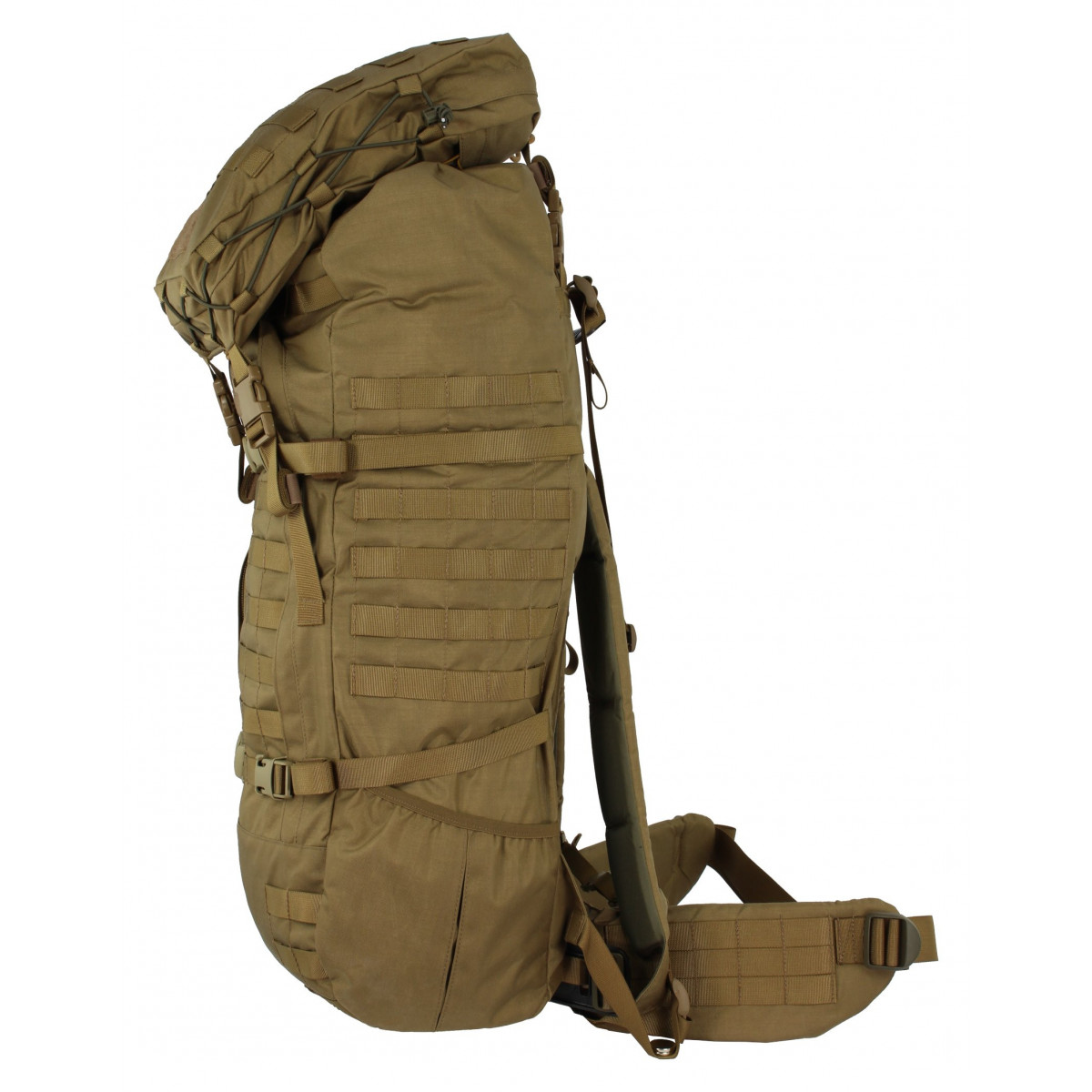 Sentinel Rucksack Coyote 4281