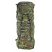 Sentinel 55 +10 Liter Rucksack