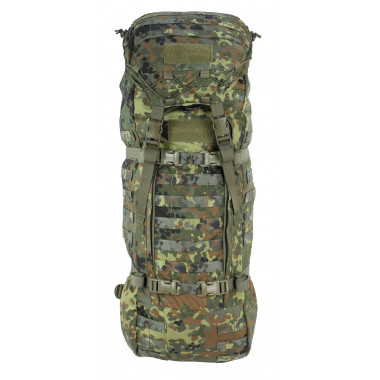 Sentinel Combat Backpack 55+10 L