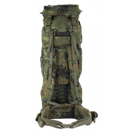 sentinel Rucksack 65