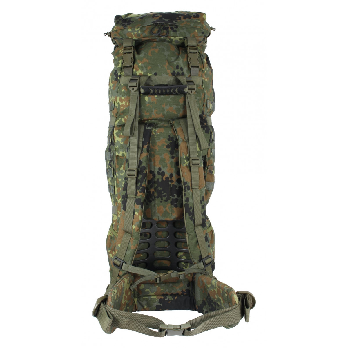 sentinel Rucksack 65