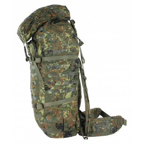 sentinel Rucksack 65