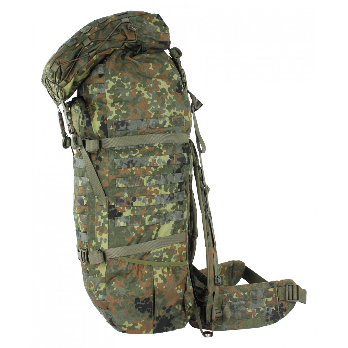 sentinel Rucksack 65