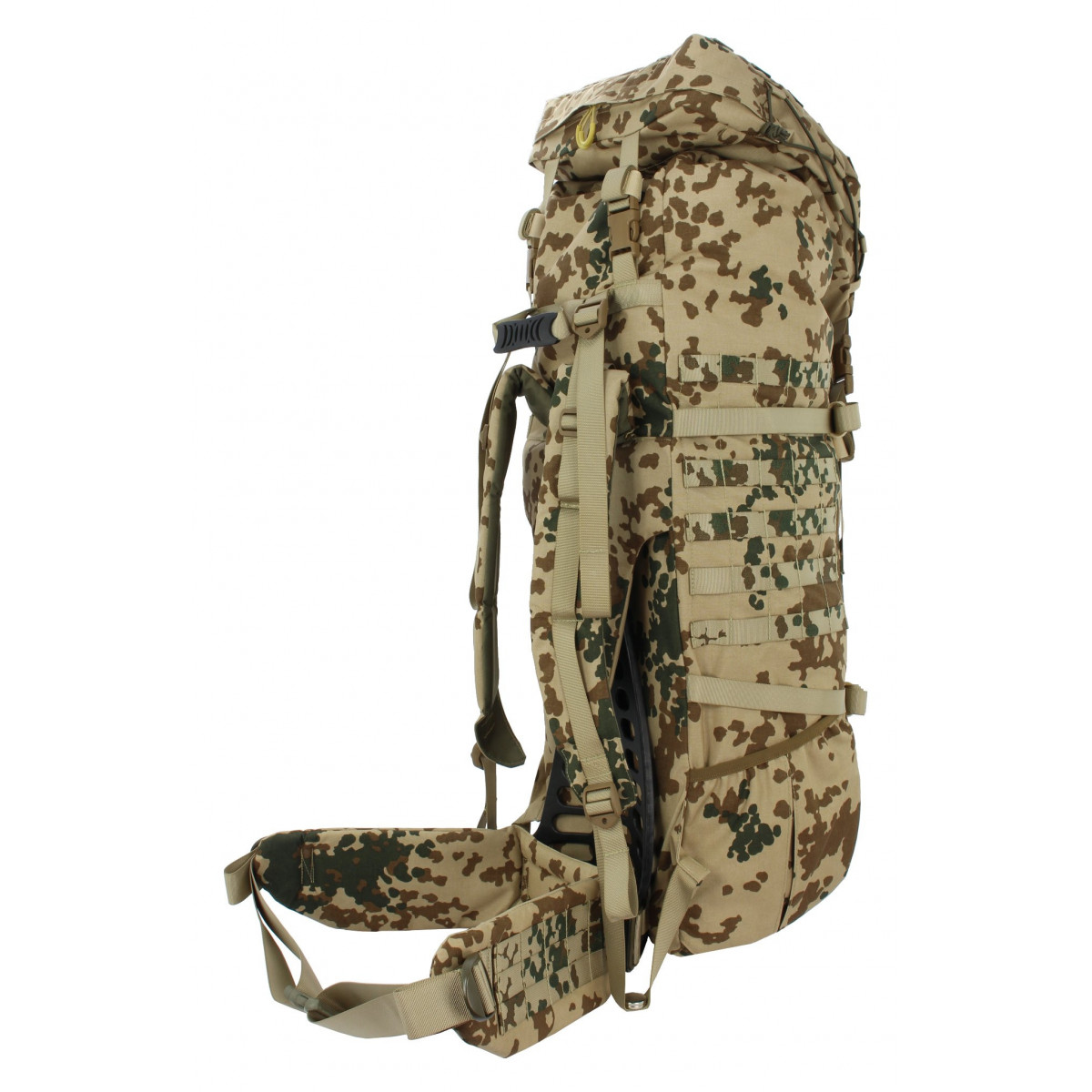 Sentinel Rucksack Tropentarn 4282