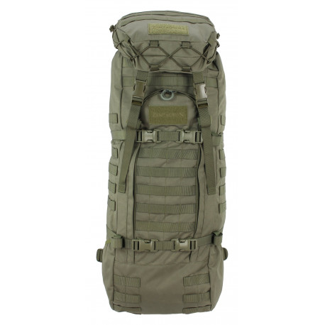sentinel Rucksack 65