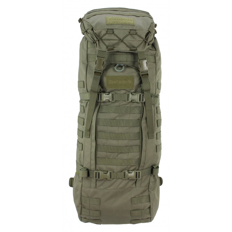 sentinel Rucksack 65