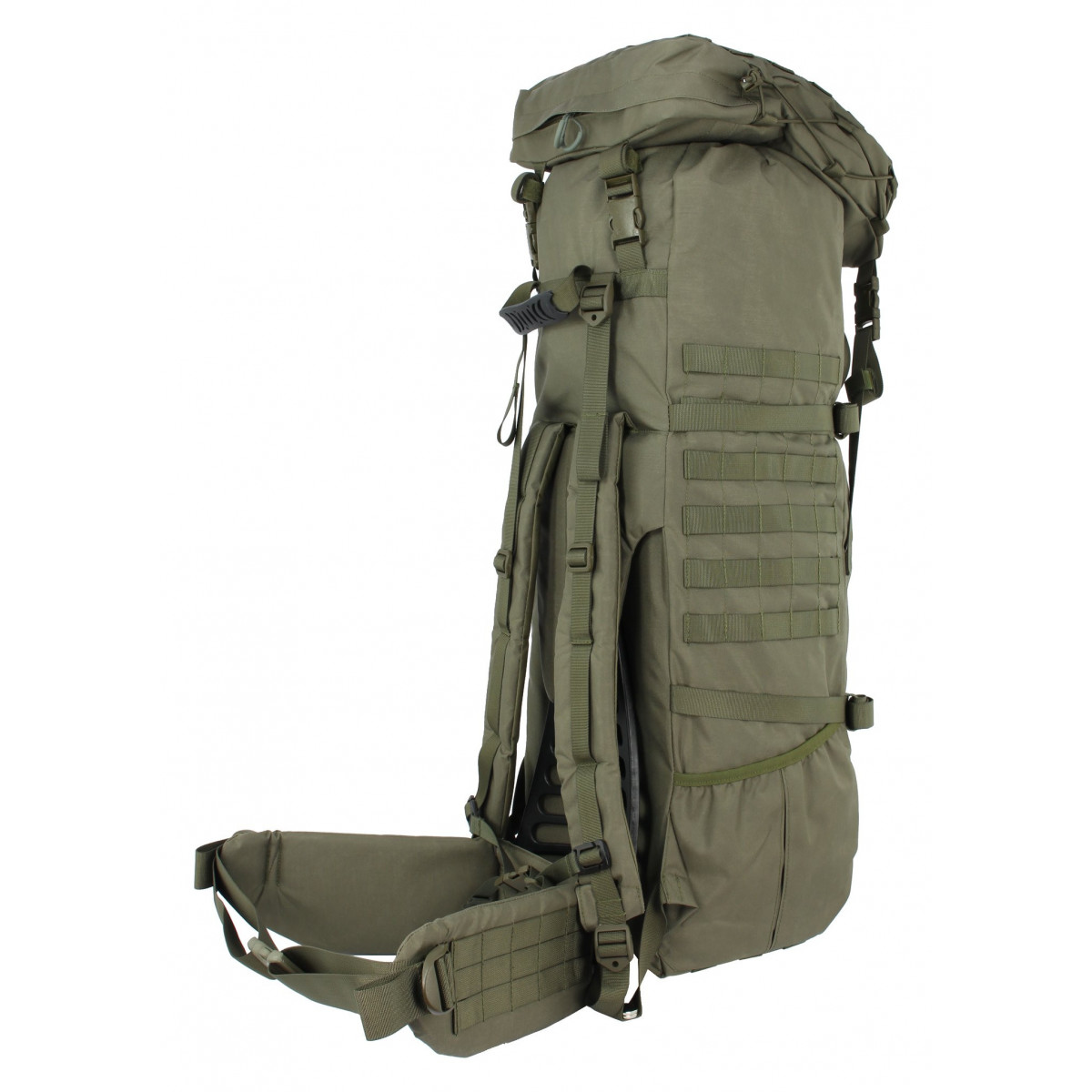 sentinel Rucksack 65