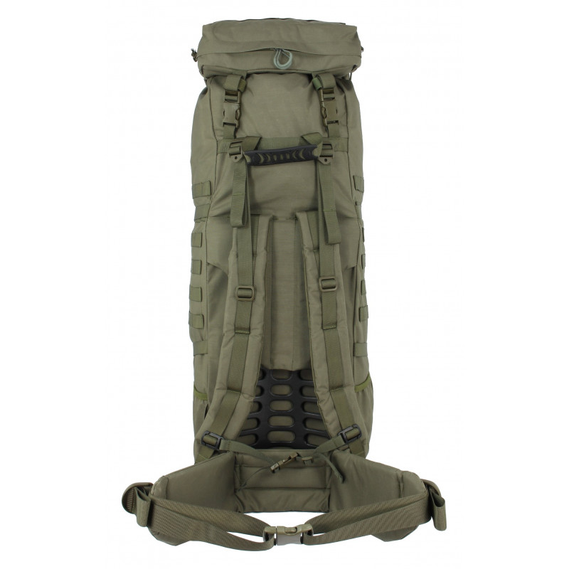 sentinel Rucksack 65