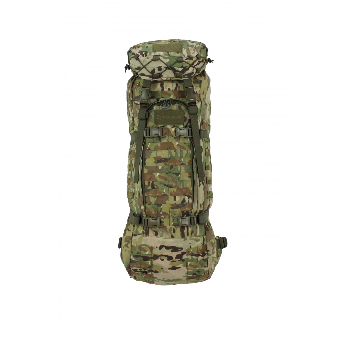 Sentinel Rucksack Multicam 4280