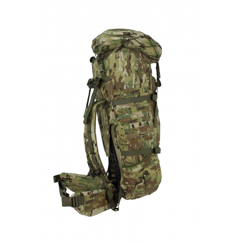 Sentinel Rucksack Multicam 4280