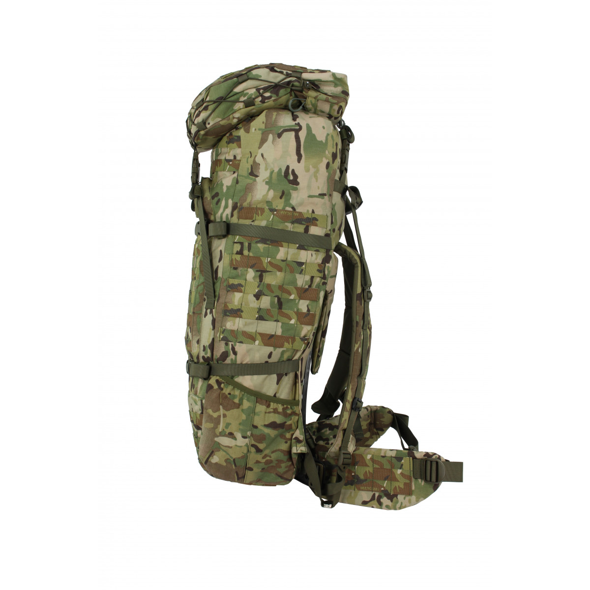 sentinel Rucksack 65