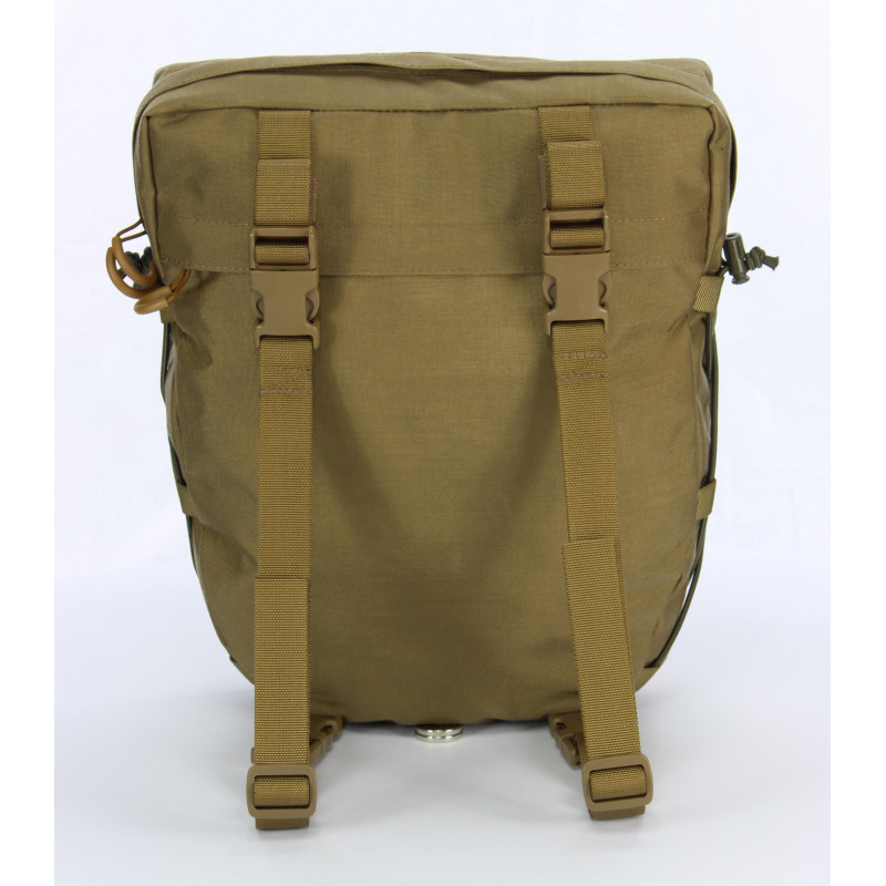 sentinel Rucksack 65