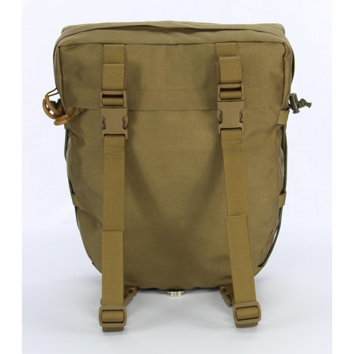 sentinel Rucksack 65