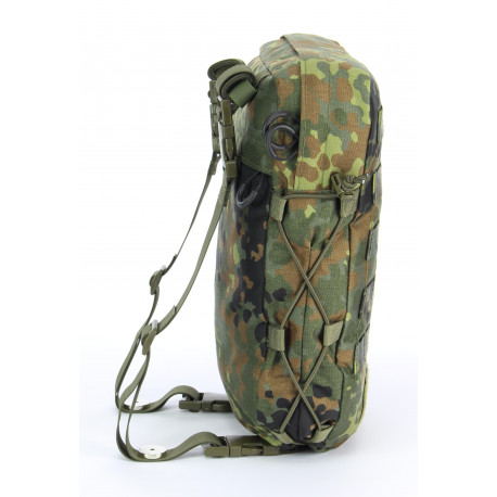 sentinel Rucksack 65