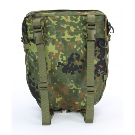 sentinel Rucksack 65