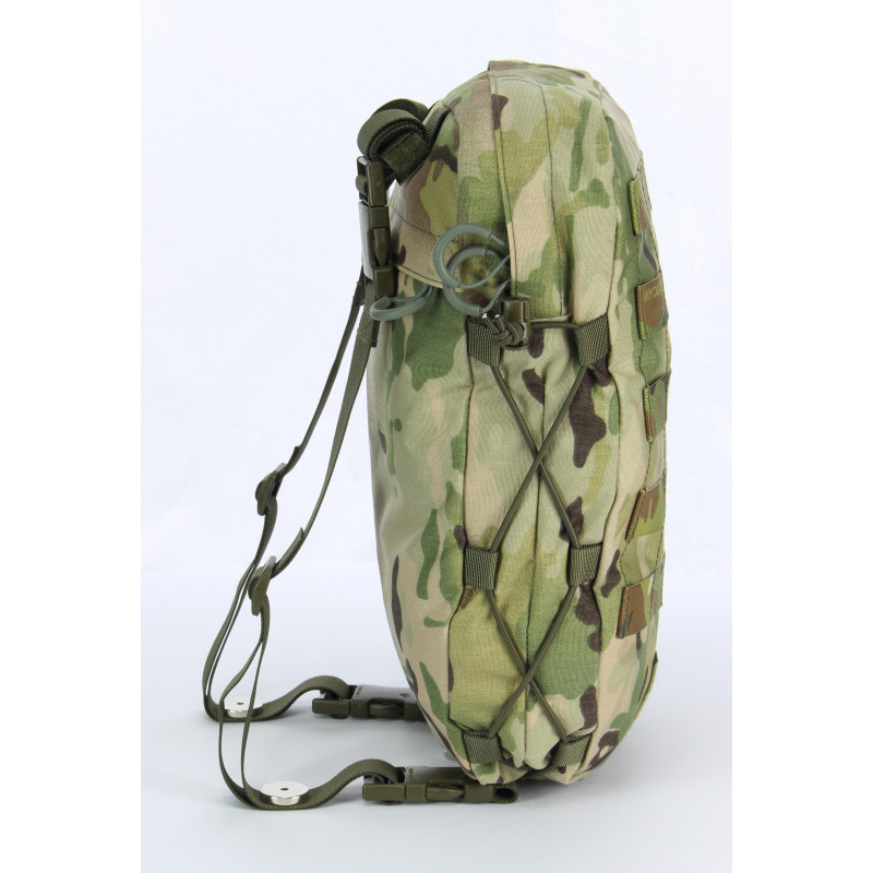 sentinel Rucksack 65