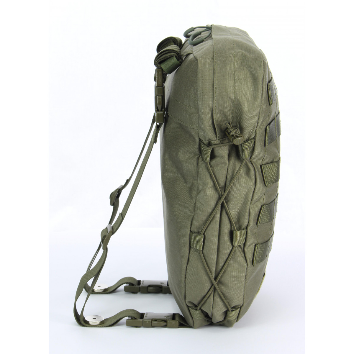 sentinel Rucksack 65