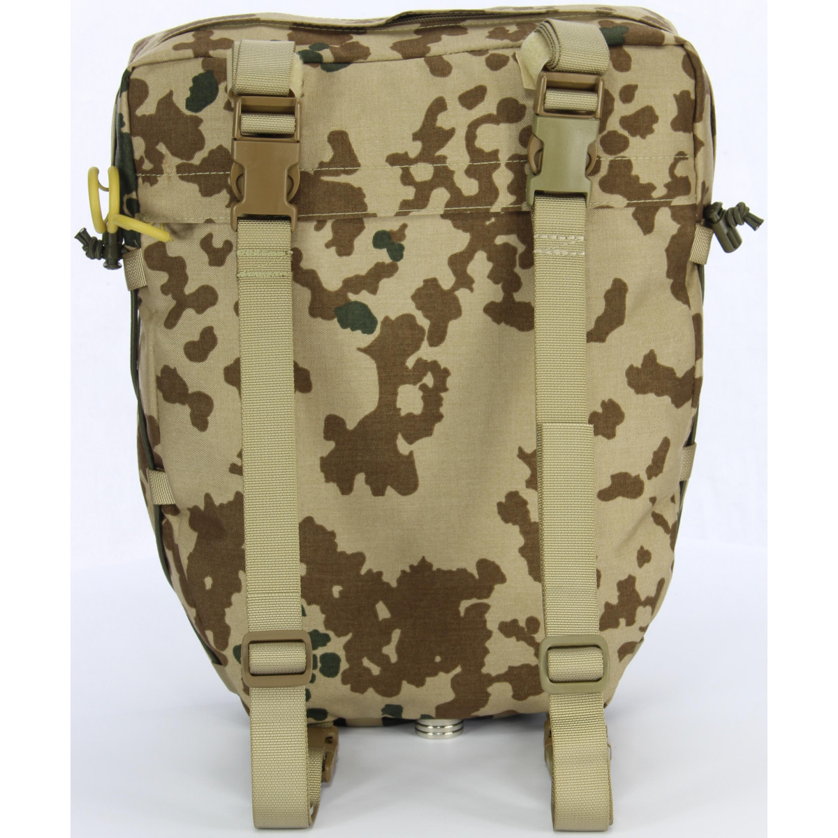 sentinel Rucksack 65