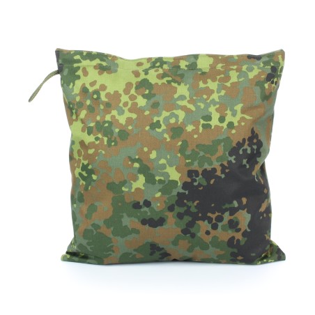 Tactical Kissen größe1