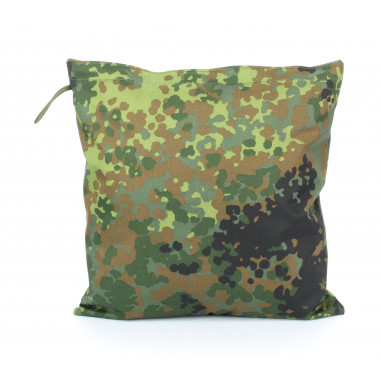 Tactical pillow 40x40