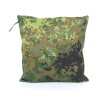 Tactical Kopfkissen 40x40cm flecktarn 4295