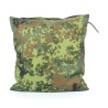 Tactical Kopfkissen 40x40cm flecktarn 4295