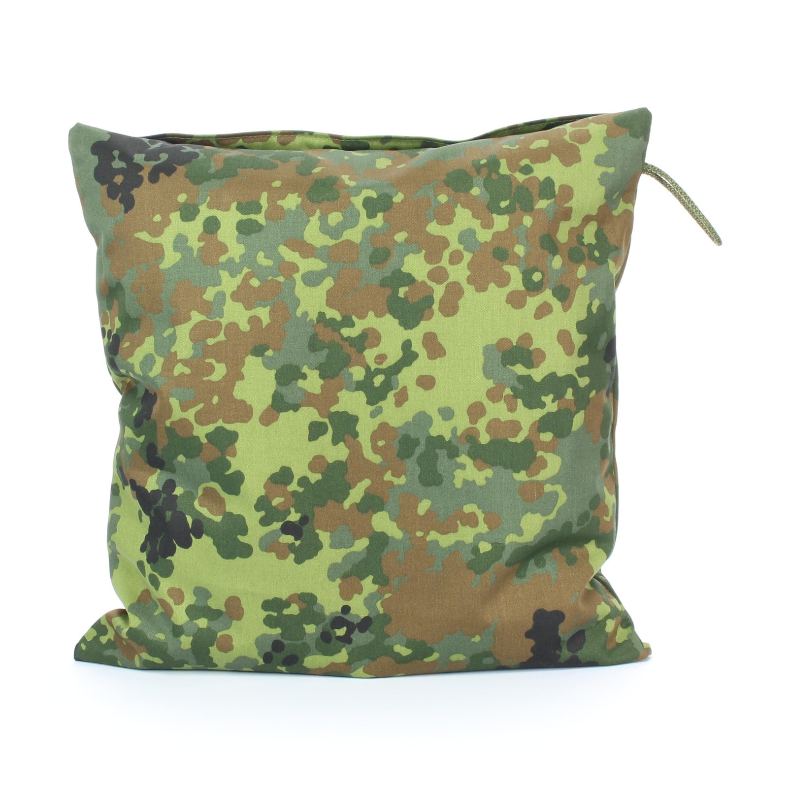 Tactical pillow 40x40