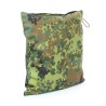 Tactical Kopfkissen 40x40cm flecktarn 4295