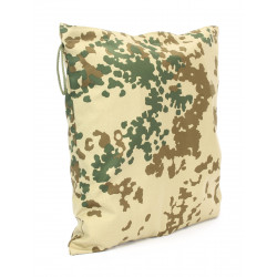 Tactical pillow 40x40