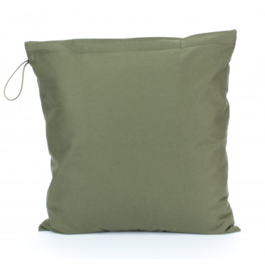Tactical pillow 40x40