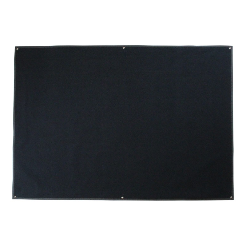 Patchwall 70x100 Patchwall 70x100