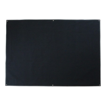 Patchwall 70x100