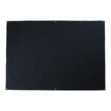 Patchwall 70x100