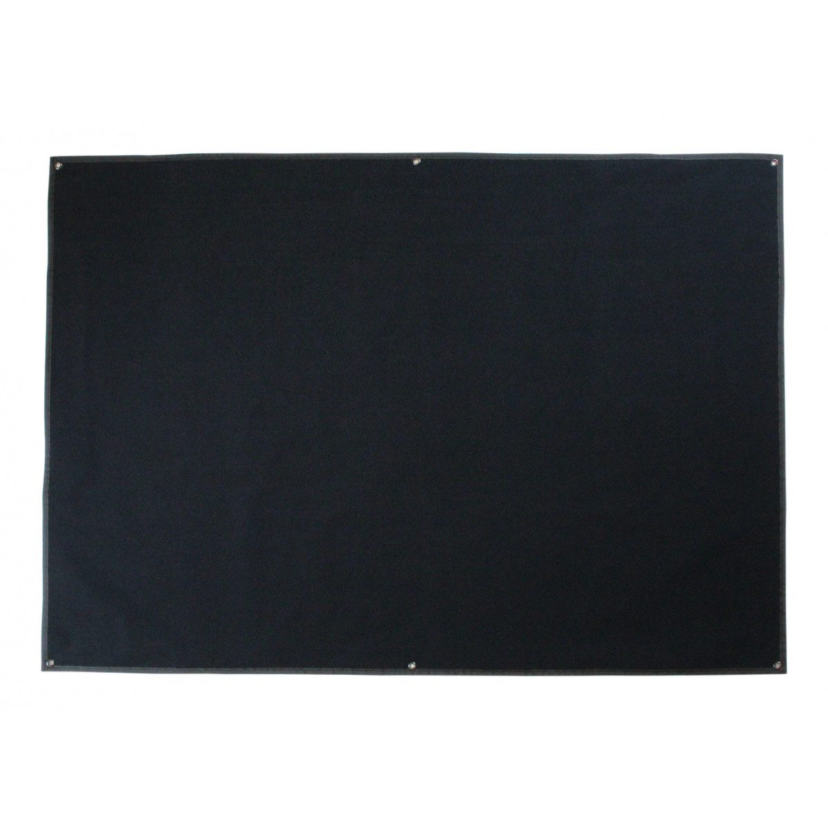 Patchwall 70x100